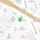 아이파크은혜공인중개사사무소 이미지