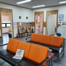 서지영소아청소년과의원 이미지