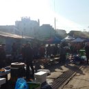 성환이화시장 화장실 이미지