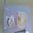 이시각 주요 게임휴식중 아닝 이미지