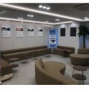 군장농원 이미지