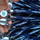 이제이씨코리아 이미지