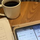 (주)비전그룹 | 2025년 한국상담학회 전문상담사 2급 면접 순서, 준비물, 후기