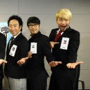 무한도전 이미지