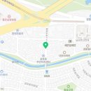 동본동경로당 이미지