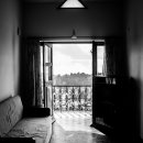 구리초등학교 이미지