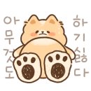 전통맛집할매순대국 이미지