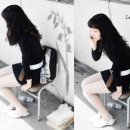 예쁜여자