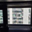 웰뷰파크 이미지