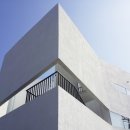 남원읍사무소 이미지