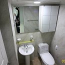 다송캐슬 이미지