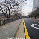 안일초교 메타TV뉴스