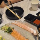 햇내로14번길 이미지