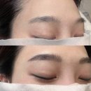 제이우뷰티