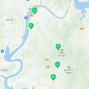 용화산로 1325 네이버블로그