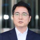 휘문기획