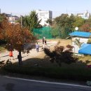 족동천 이미지