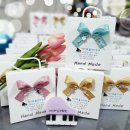 미래음악학원 이미지