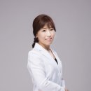 내가찾던의원 네이버블로그