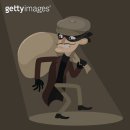 산동농협장천지점 이미지