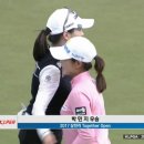 삼천리자전거구래지구점 이미지