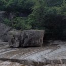 선유동2로 | 경북 문경 선유동계곡 신선이 머문 평화로운 큰바위 계곡