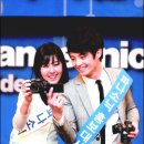 파나소닉코리아(주) 이미지