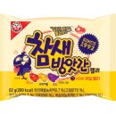 참새제과