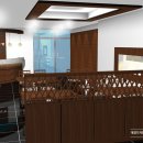 피아노숙녀복 이미지