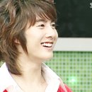 프린