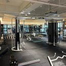 세븐일레븐 안성운동장점 | 안성헬스장, 10월 이벤트 마감임박! 할인 놓치지 마세요