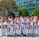 개신초등학교 이미지