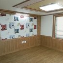 덕신1차시장 이미지