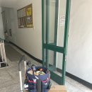 찾아가는홈타이아로마-전주 | 전주 주방후드교체 송천뜨란채 노후된 환기구 바꾼 후기