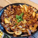 정통집 - 안성시 중앙로 274-36 | 정통집