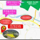 주덕약국 이미지