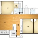 부동산정보닷컴공인중개사사무소 이미지