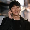 그날의향기
