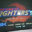 카오스게임장 이미지