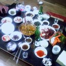 장생포고래집 이미지