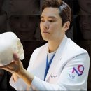 나인의원 네이버블로그