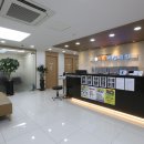 제일의원 이미지