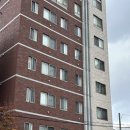 비앤비빌딩 | 삿포로 가족여행 :: 부모님 모시고 3박 4일 대만족한 에어비앤비 후기