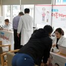 현대유비스병원 이미지