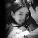 (주)대구그랜드호텔 이미지