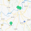 국립나주박물관 야외체험장 이미지