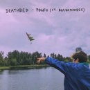 death bed - Powfu 이미지