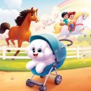 영이언니네 이미지