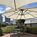 Book적북적작은도서관 | [아이랑 함께 도서관] 천호도서관 4월 5월 6월 Book적북적 책놀이터/상상책클래스/구름빵/수영좀하는...