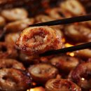 달구지곱창막창 이미지